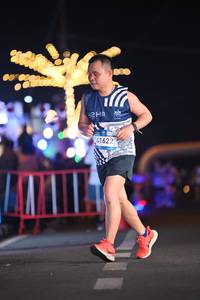 BIB: 
                            <button type="button" onclick="openModal(24391501)" class="btn btn-primary btn-sm float-right btn-popup" data-toggle="modal" data-target=".modal-high-quality">
                        <i class="fas fa-shopping-cart"></i> Add to Cart
                    </button>
                                            <button type="button" onclick="isThisMe(24391501, true)" class="btn btn-success btn-sm float-right btn-popup btn-isme hidden" data-toggle="tooltip" data-placement="bottom" title="นี่คือรูปของคุณใช่ไหม คลิกที่นี่เพื่อเอาเข้าอัลบั้ม">
                        <i class="fas fa-plus"></i> Add to album
                    </button>
                    <button type="button" onclick="isThisMe(24391501, false)" class="btn btn-warning btn-sm float-right btn-popup btn-isnotme hidden">
                        <i class="fas fa-ban"></i> Remove from album
                    </button>